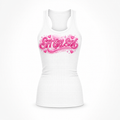 PINK LEMONADE SFT GRL TANK