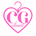 CG CLOSET - Home